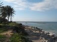 Quartier Marin location photo
