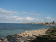 Quartier Marin location photo