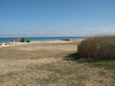 Aqua Resorts location photo