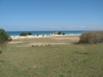 Aqua Resorts location photo
